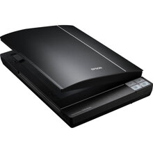 Máy scan epson V370